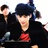 super___lucssy
