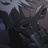 万年大魔王