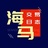 海马交易日志