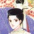 光圆柿