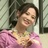 小柴柴
