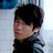 evan(北京)