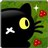 猫妮...