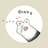 如果的如icon