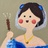 不爱吃青菜