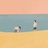 熊猫眼