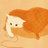 盒子猫