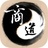 营销案例