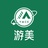 游美营地