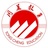 同呈education