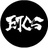 王竞和ETCS嚏