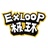 极环EXLOOP