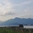 日月共鸣