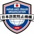 豆友217847517
