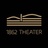 1862THEATER