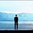 海边青年