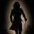 Severus