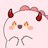 nono