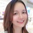 Rachel_小小R