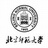 吴老师