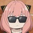 Anyaverse