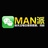微▶MAN派