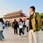 Hello～丽丽