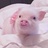Pinko