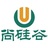 尚硅谷IT教育