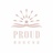 普拉PROUD