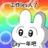 豆友218678193