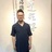 开佑易经风水