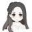 钦钦往事
