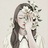 花渊