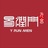 易润门