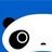 光牙