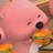 sy