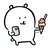 いちごいちえ