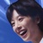 大方馒头