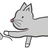 Lynx