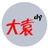 大袁dy