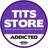 TITS STORE
