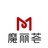 魔力播