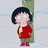松枝透马