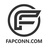 FAPCONN