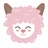 豆友219694080