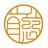 首慈康健养老