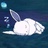 重生失败