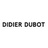didierdubot