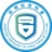 深圳应急科普
